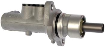 2000 Cadillac Catera Brake Master Cylinder