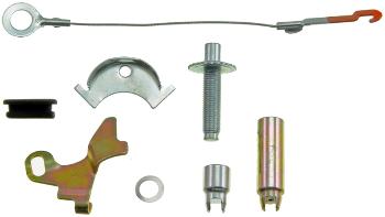 1964 Dodge Dart Drum Brake Self Adjuster Repair Kit