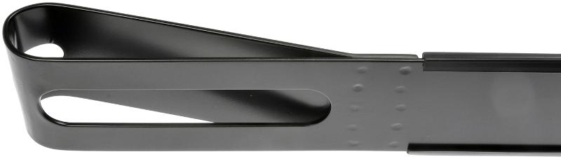 2004 Freightliner FB65 Fuel Tank Strap Dorman 5785201 image 2 of 3
