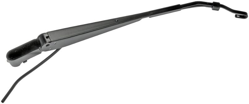 2007 Kenworth T660 Windshield Wiper Arm
