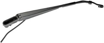 2008 Kenworth T660 Windshield Wiper Arm