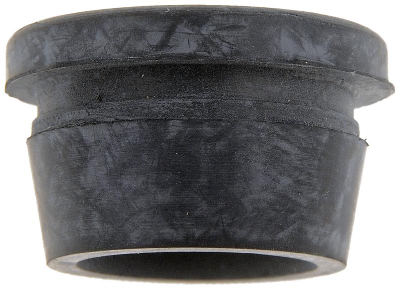 1995 Honda Prelude PCV Valve Grommet Dorman 42346 image 2 of 4