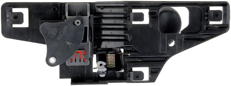 Dorman 77478 Interior Door Handle product image 5 of 6