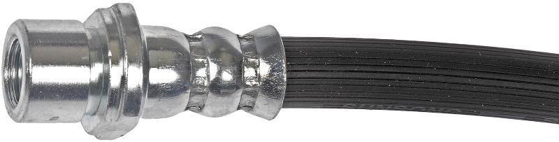Dorman H621435 Brake Hydraulic Hose product image 1 of 3