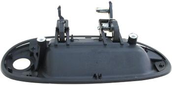 1999 Ford Sable Exterior Door Handle
