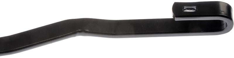 1997 Chevrolet Blazer Windshield Wiper Arm Front Right Dorman 42534 image 4 of 4