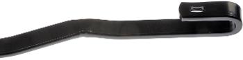 1995 Chevrolet S10 Windshield Wiper Arm Front Right Dorman 42534 image 4 of 4