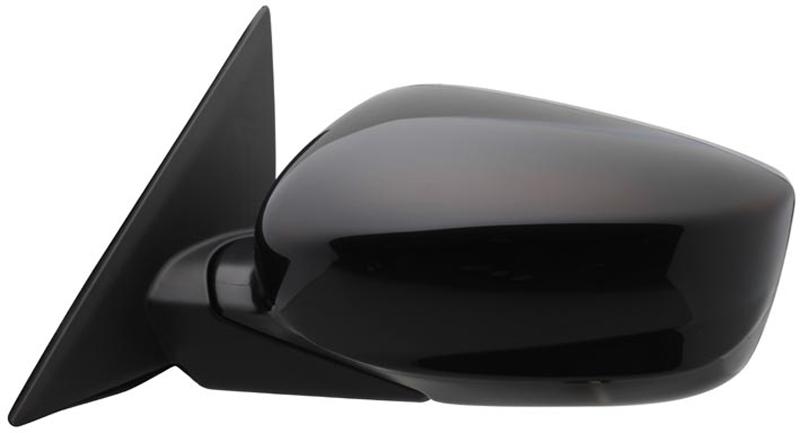 Dorman 9551588 - Door Mirror Dorman 9551588 Door Mirror product image 1 of 2
