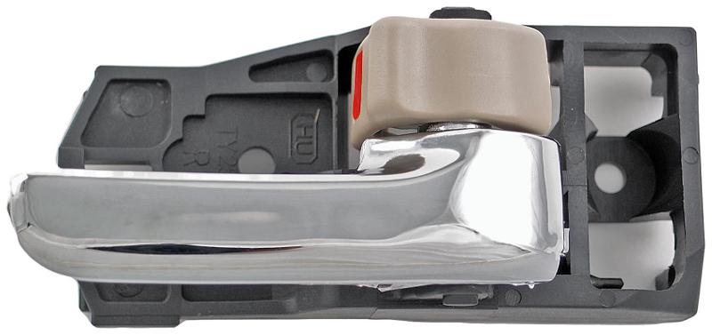 1999 Lexus RX300 Interior Door Handle