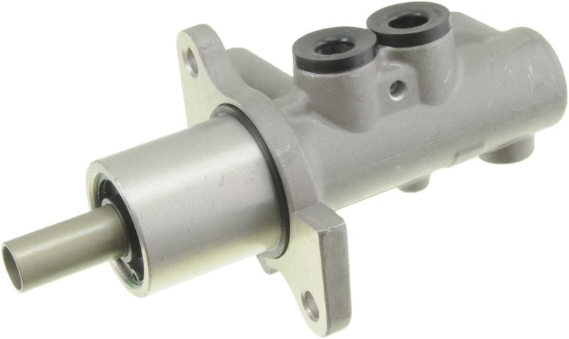 Dorman M630287  product image 2 of 3