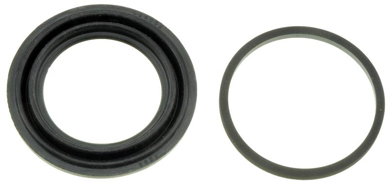 Dorman D351076 Disc Brake Caliper Repair Kit product image 1 of 1