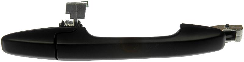 2006 Honda Civic Exterior Door Handle Front Right Dorman 81426 image 2 of 3