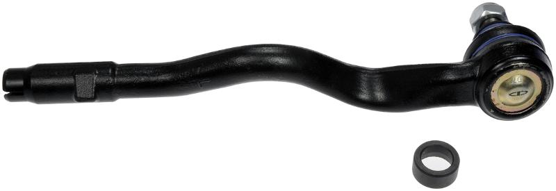 2001 BMW 325Ci Steering Tie Rod End Front Left Outer Dorman 534703 image 1 of 1