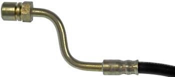 2007 Mercury Monterey Brake Hydraulic Hose Rear Right Dorman H621007 image 1 of 3