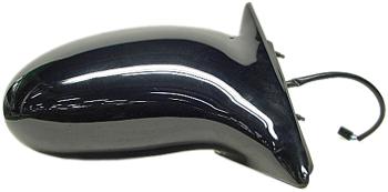 2003 Oldsmobile Alero Door Mirror Right Dorman 9551457 image 2 of 2