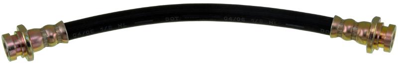 Dorman H620166 Brake Hydraulic Hose product image 1 of 3
