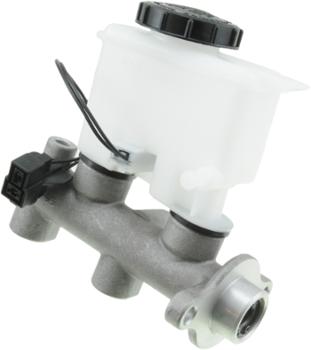 1993 Mercury Tracer Brake Master Cylinder Dorman M390091 image 3 of 4