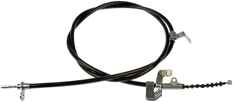 Dorman C660523 Parking Brake Cable product image 2 of 3