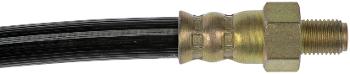 1964 Dodge Dart Brake Hydraulic Hose