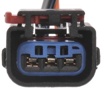 1997 Chrysler Neon Engine Camshaft Position Sensor