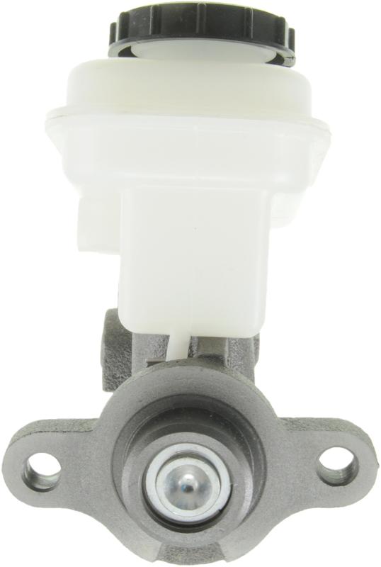 1993 Cadillac Seville Brake Master Cylinder Dorman M128150 image 2 of 4