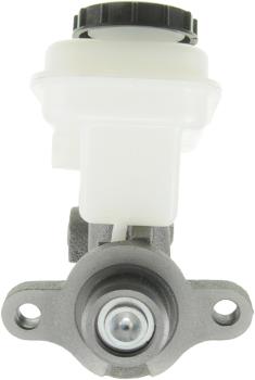 1994 Cadillac DeVille Brake Master Cylinder Dorman M128150 image 2 of 4