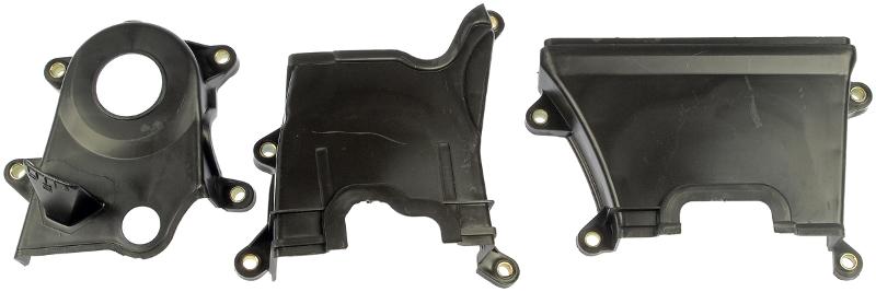 1997 Toyota Celica Engine Timing Cover
