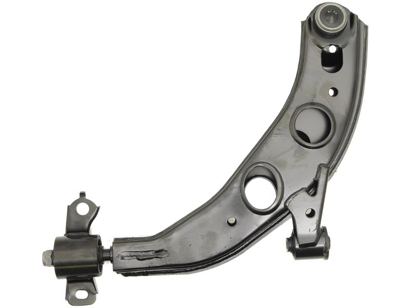 1994 Mazda MX-6 Suspension Control Arm and Ball Joint Assembly Front Right Lower Dorman 520266 image 3 of 4