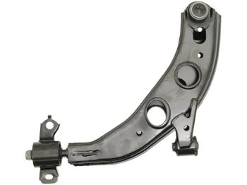 1996 Ford Probe Suspension Control Arm and Ball Joint Assembly Front Right Lower Dorman 520266 image 3 of 4