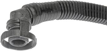 2005 Volkswagen Passat PCV Valve Hose