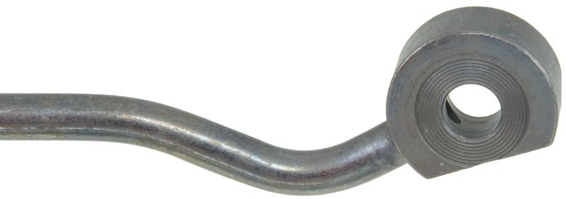 Dorman H380346 Brake Hydraulic Hose product image 3 of 3