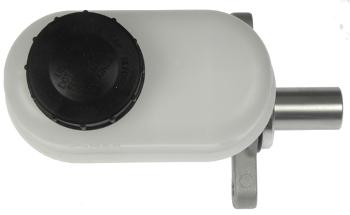 2009 Ford Ranger Brake Master Cylinder Dorman M630520 image 2 of 4