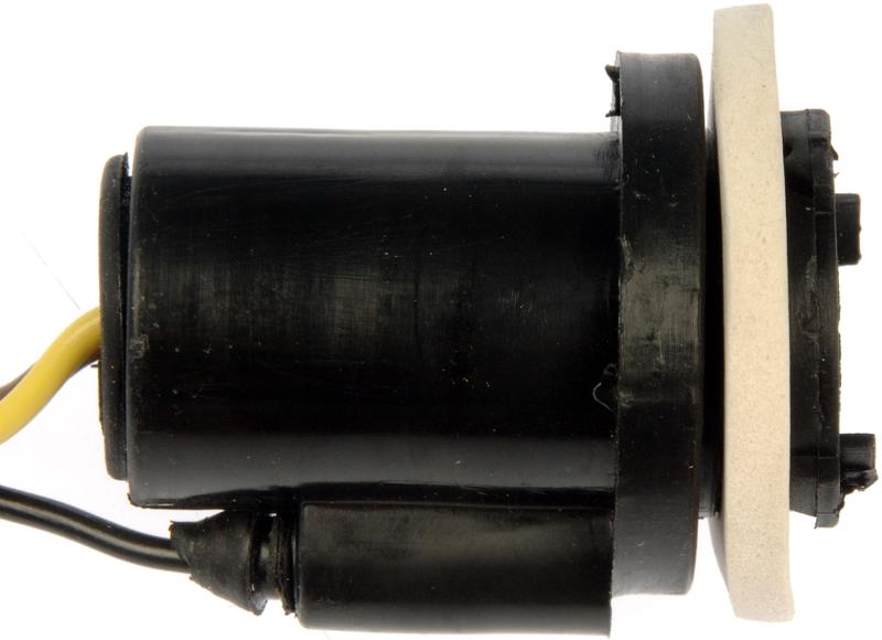 1982 Chevrolet Monte Carlo Parking Light Bulb Socket Dorman 85830 image 2 of 3