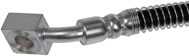 Dorman H621164 - Brake Hydraulic Hose Dorman H621164 Brake Hydraulic Hose product image 1 of 3