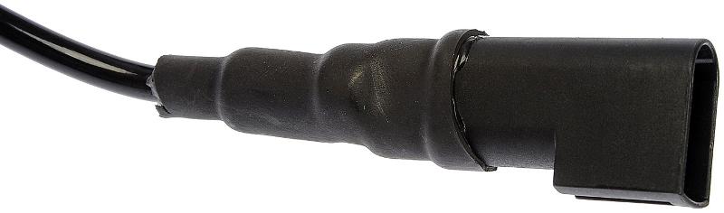 2001 Ford Focus ABS Wheel Speed Sensor Front Dorman 970105 image 2 of 4