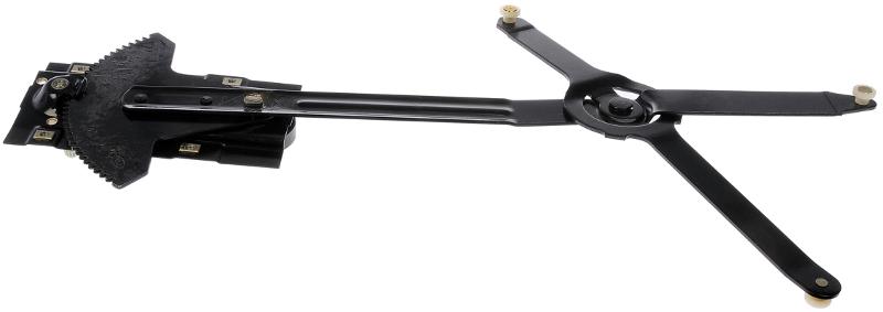 Dorman 752142 Window Regulator product image 2 of 4