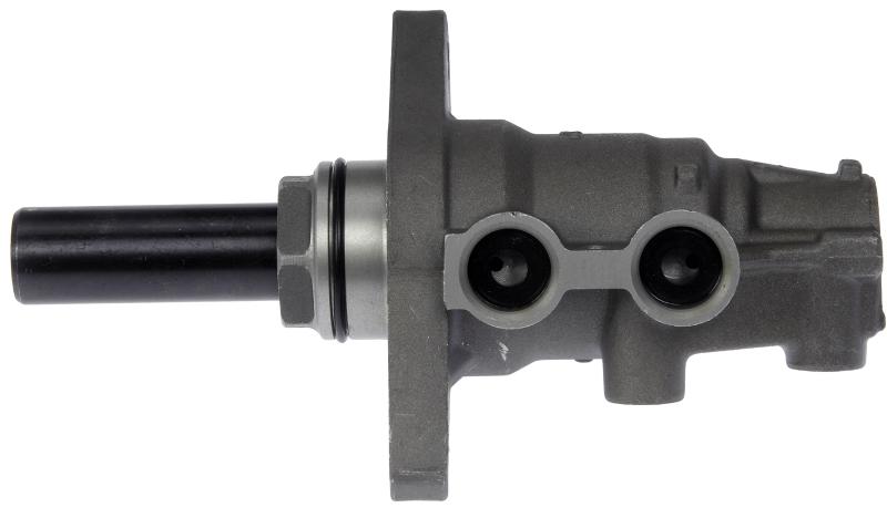 2008 Lexus GS350 Brake Master Cylinder