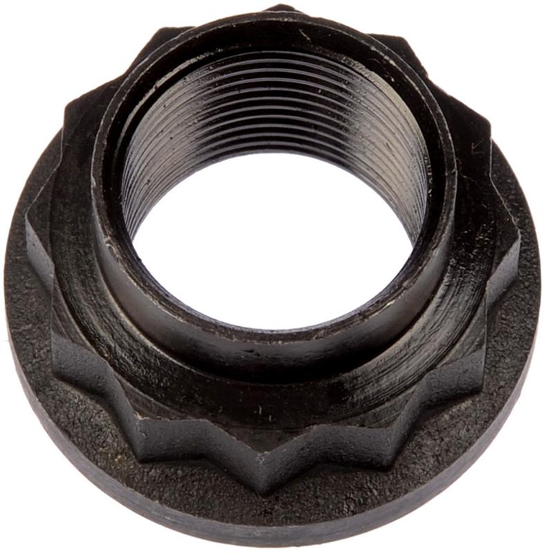 2002 Toyota Prius Wheel Hub Front Dorman 930405 image 2 of 3