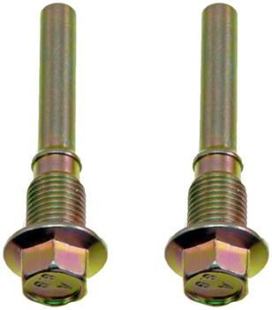 1999 Chevrolet Lumina Disc Brake Caliper Bolt