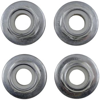 DORMAN 13585 - Suspension Stabilizer Bar Link Nut Product image