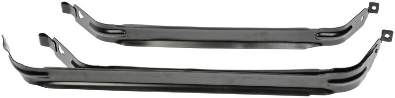 1995 Buick Roadmaster Fuel Tank Strap Dorman 578186 image 2 of 3