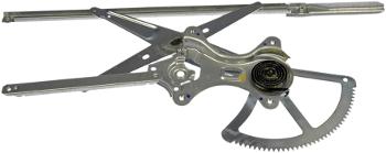 2003 Lexus LS430 Window Regulator Front Right Dorman 740331 image 3 of 4