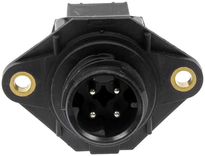 Dorman 917874 Dorman 917874 product image 1 of 3