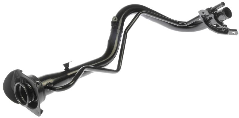 1999 Honda CR-V Fuel Tank Filler Neck Dorman 577969 image 1 of 1