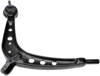 2005 BMW 330xi Suspension Control Arm and Ball Joint Assembly Front Right Lower Dorman 521942 image 1 of 4