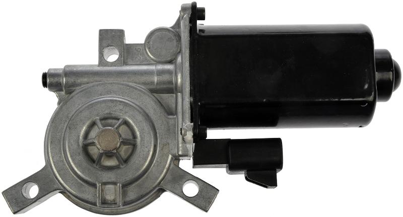 2001 Chevrolet Malibu Power Window Motor Front Right Dorman 742119 image 1 of 4