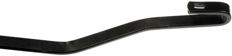 1996 Honda Civic Windshield Wiper Arm