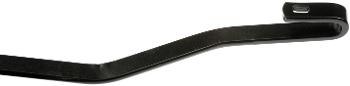2000 Honda Civic Windshield Wiper Arm Front Left Dorman 42901 image 4 of 4