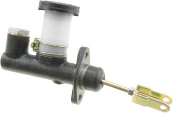 1971 Nissan 521 Pickup Brake Master Cylinder