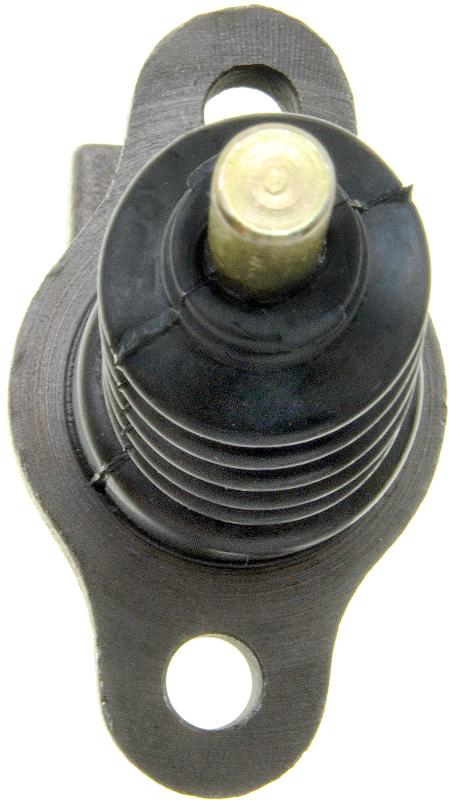 1983 American Motors Eagle Clutch Slave Cylinder